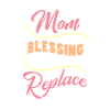 Maman maman maman