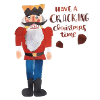 Nutcracker