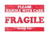 Handle With Care / Valuable Content / Mindfulness