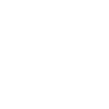 El Capitan