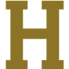 h - buchstabe