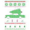 Christmas Ugly Sweater