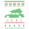 Christmas Ugly Sweater