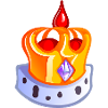 couronne de roi.png