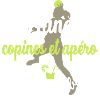 Hand, copines et apéro
