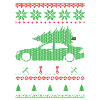 Christmas Ugly Sweater