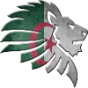 Algeria