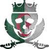 Algeria