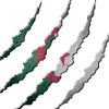Algeria