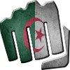 Algeria