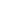 GAME OVER