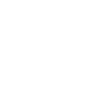 welder