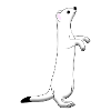 Ermine