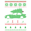 Christmas Ugly Sweater
