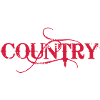 Country