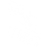 Skilehrer Apre Ski