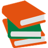 Bücher