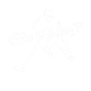 Hockey