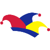 karneval