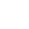 Planet Moon Stars Gift Astronomy Space
