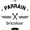 Parrain bricoleur
