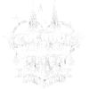 Domspitz Design