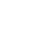 Liebe Pferde