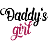 daddy's girl