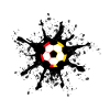 (Fußball)