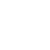 Race car