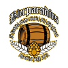 Bierparadies