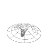Stephen Hawking Big Bang nörd