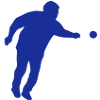 Lyon ball player tireur1