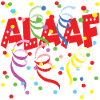 Carnival Koelle Alaaf