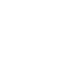 Ramen Nouilles