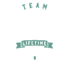 Name Julian