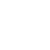 Jesus Christ Cross