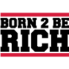 born_2_be_rich_qu2