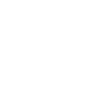 dopamine