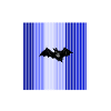 bat