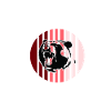 bär