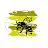 Abeille Abeille Abeille