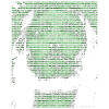 Digital Jesus