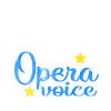 Opera voice
