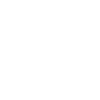 Nerd Geek