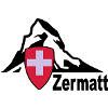 zermatt