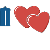 Amour docteur coeur