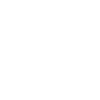 Where is the food?