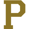 p - Buchstabe