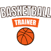 Basketball Trainer Coach